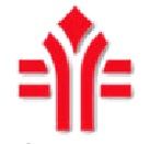 齐都医院（临淄区妇幼保健院）